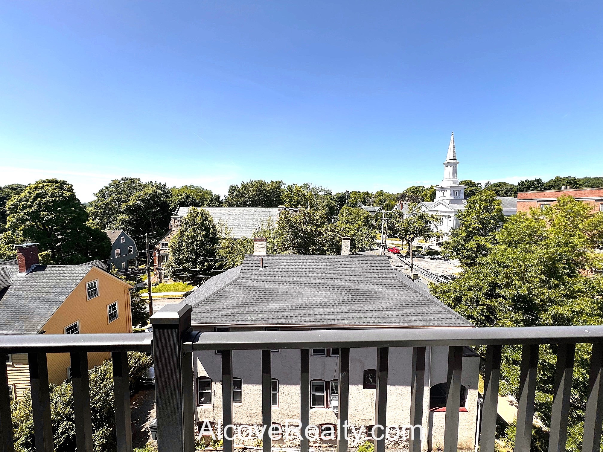 2 bed, 1 bath apartment for rent at 60 Pleasant St Unit 501, Arlington — photo 11 of 19