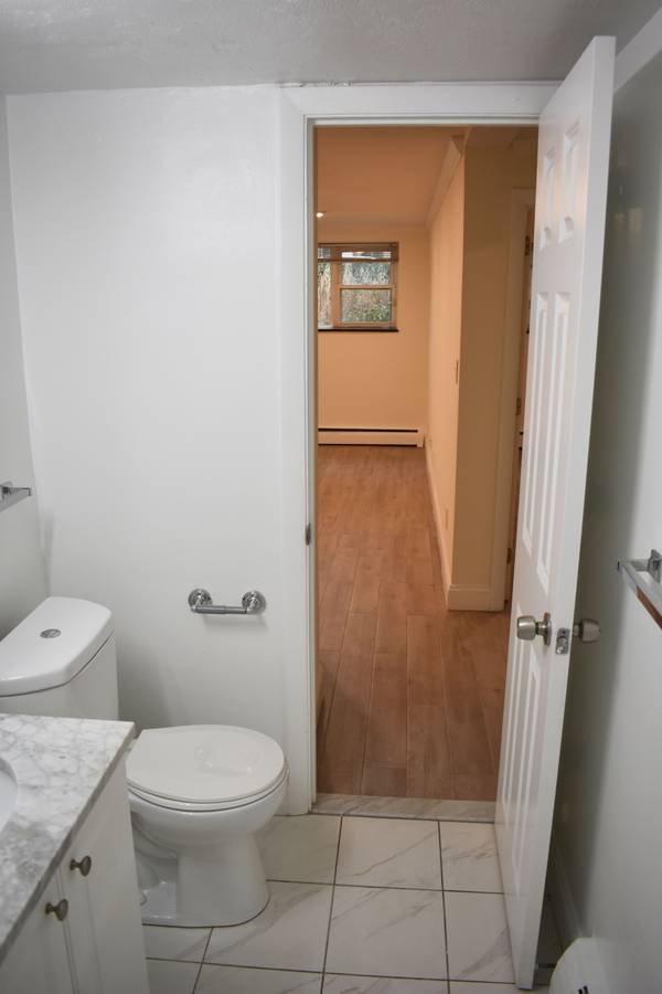 269 Harvard St, Mid-Cambridge