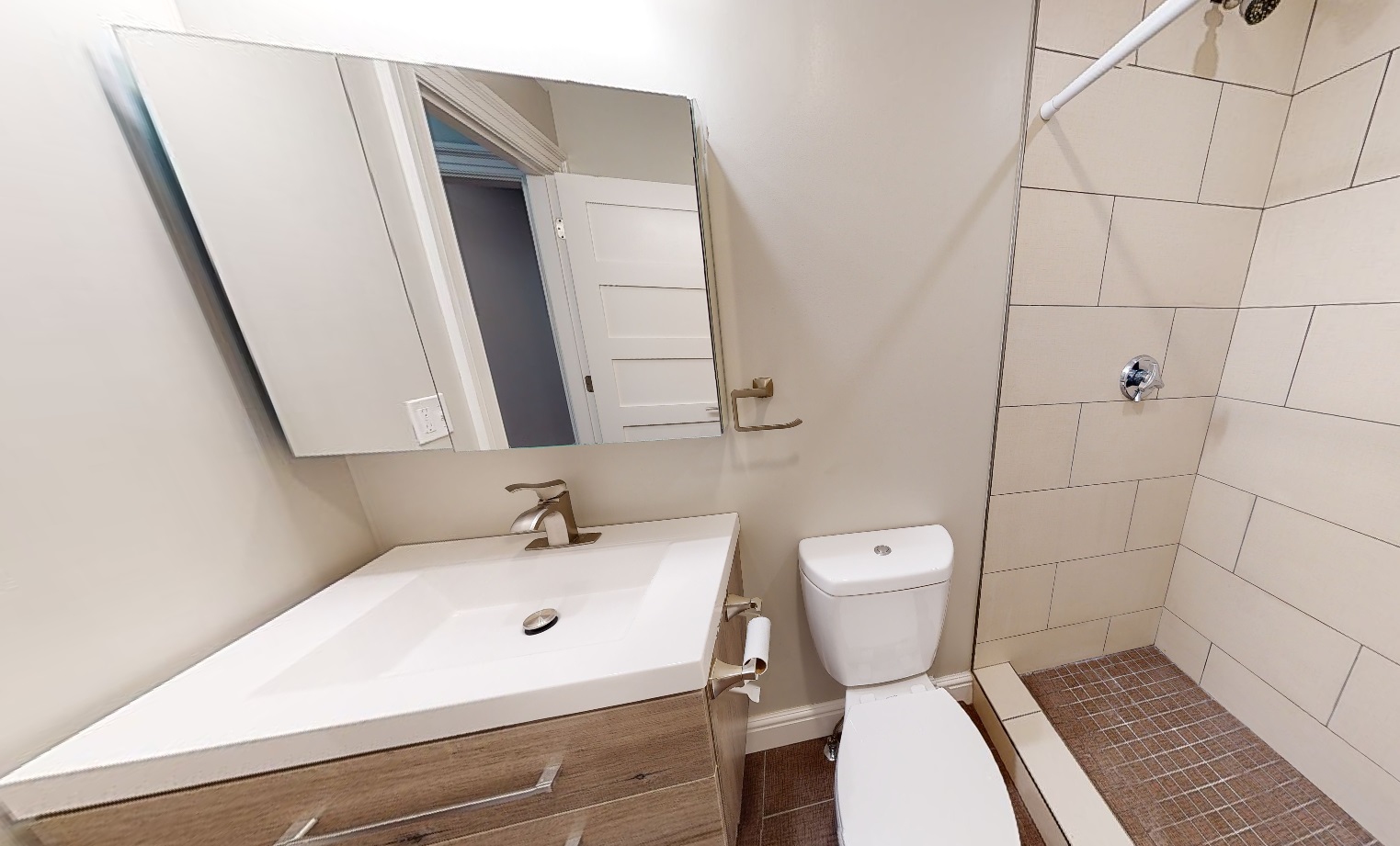 167 Hampshire St, Wellington-Harrington