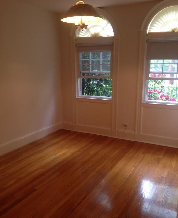 47 Algonquin Rd, Chestnut Hill