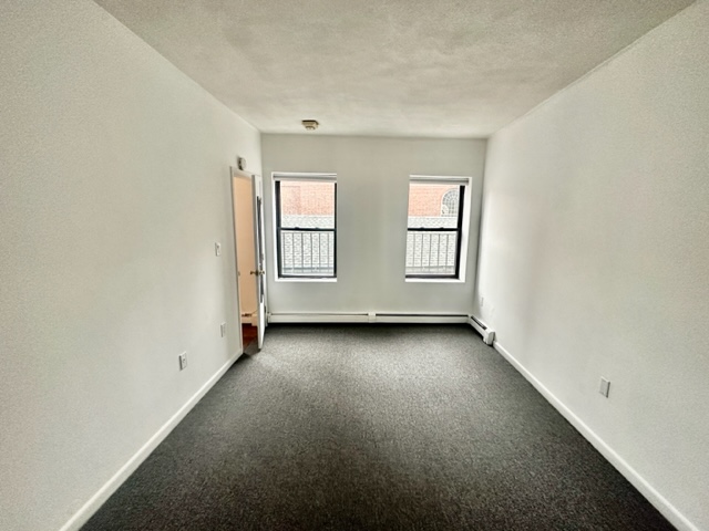 181 Salem St, North End