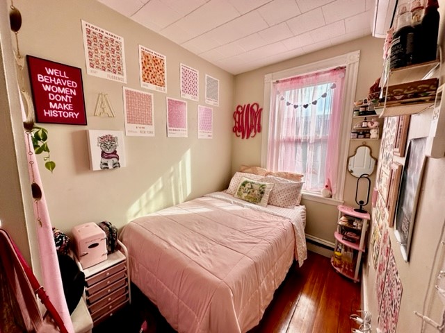 2 bed, 1 bath apartment for rent at 20 Moon St Unit 4F, North End — photo 11 of 15