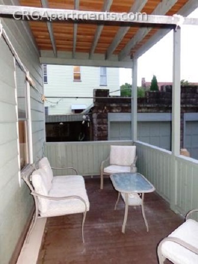 3 bed, 1 bath apartment for rent at 70 Willow St Unit 3T, Wellington-Harrington — photo 10 of 11