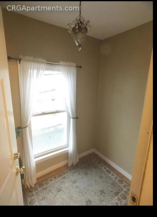 34 Jefferson St, Wellington-Harrington