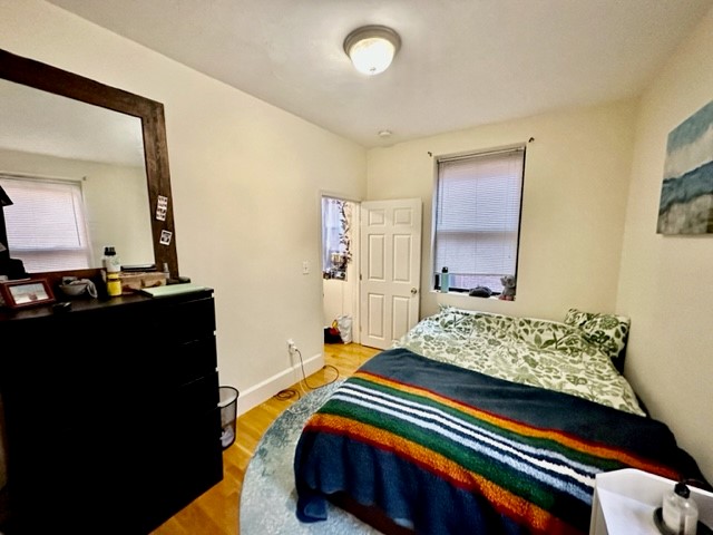 2 bed, 1 bath apartment for rent at 346 North St Unit 2, North End — photo 11 of 15