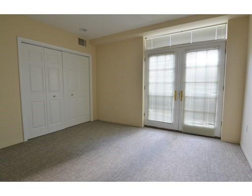 1 bed, 1 bath apartment for rent at 75 Peterborough St Unit 118, Fenway — photo 2 of 10