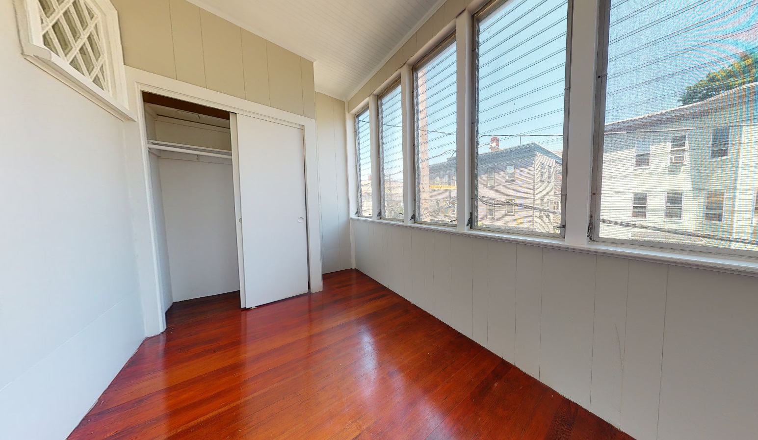 3 bed, 2 bath apartment for rent at 20 Marie Ave Unit 02T, Mid Cambridge — photo 11 of 14