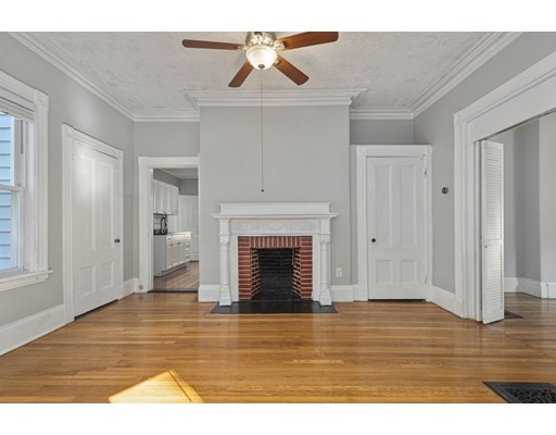 1 bed, 1 bath apartment for rent at 41 Rockwell St Unit 1, Dorchester — photo 26 of 31