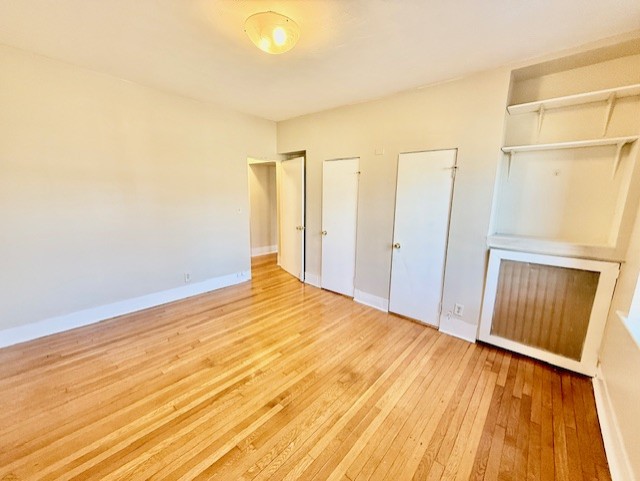 1408 Commonwealth Ave, Brighton