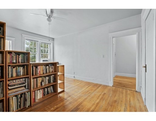 Studio bed, 1 bath apartment for rent at 1697 1699 Cambridge St Unit 36, Harvard Square — photo 2 of 12