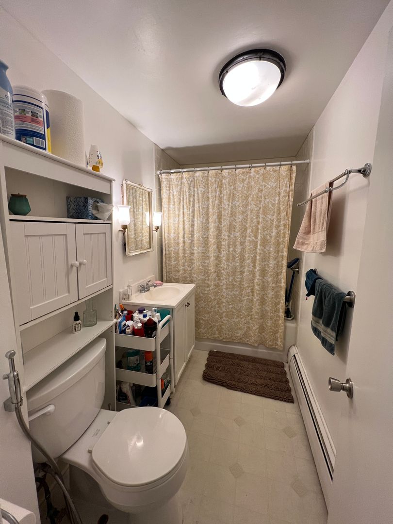 2 Gilson Ter, Spring Hill