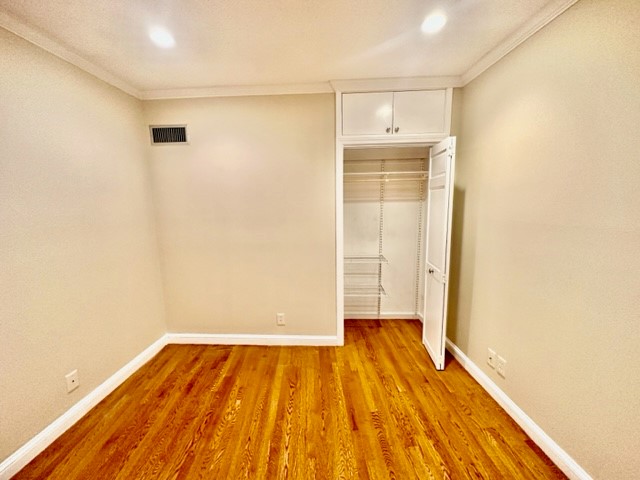 2 bed, 1 bath apartment for rent at 19 Wiget St Unit 104, North End — photo 11 of 17