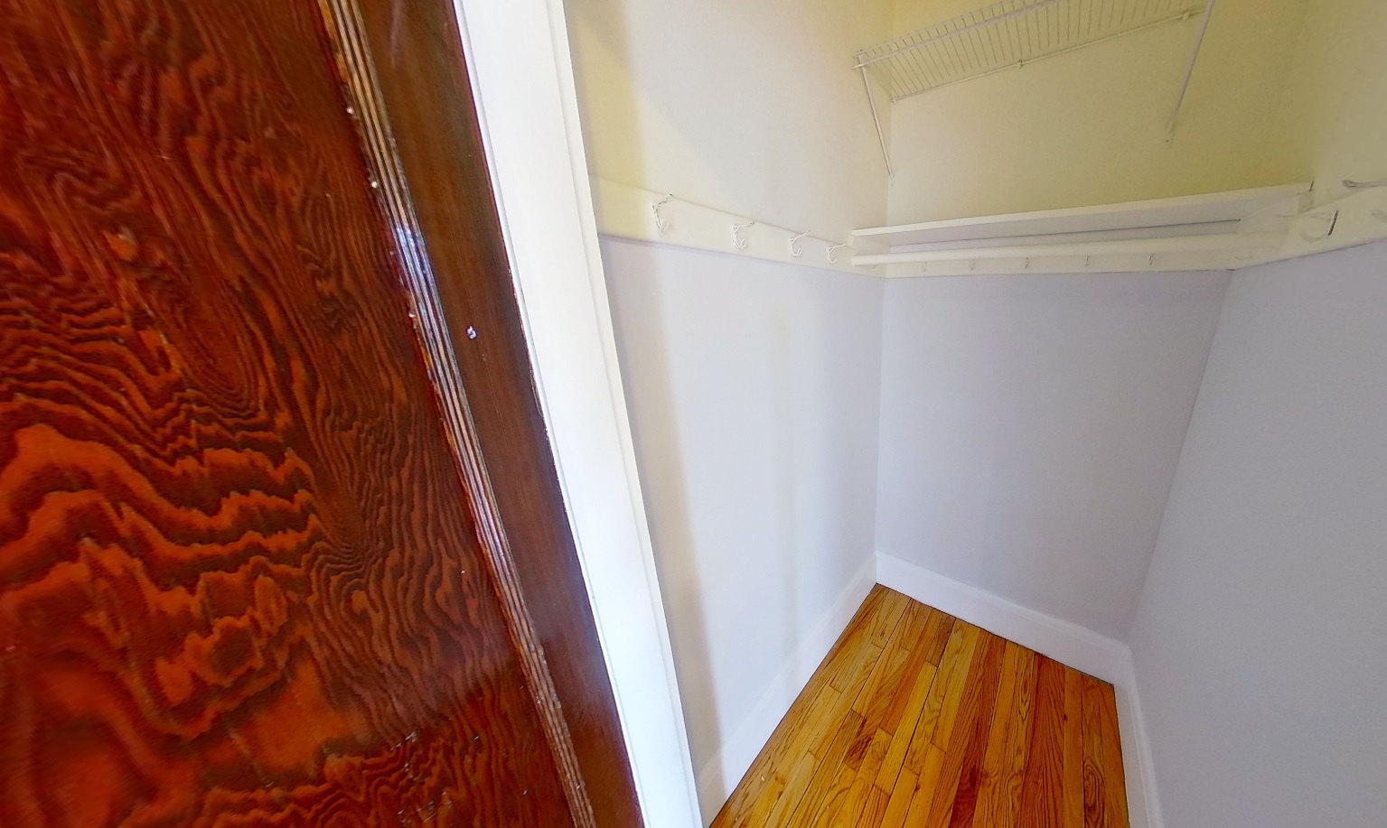 1 bed, 1 bath apartment for rent at 123 Highland Ave Unit 34T, Winter Hill — photo 12 of 17