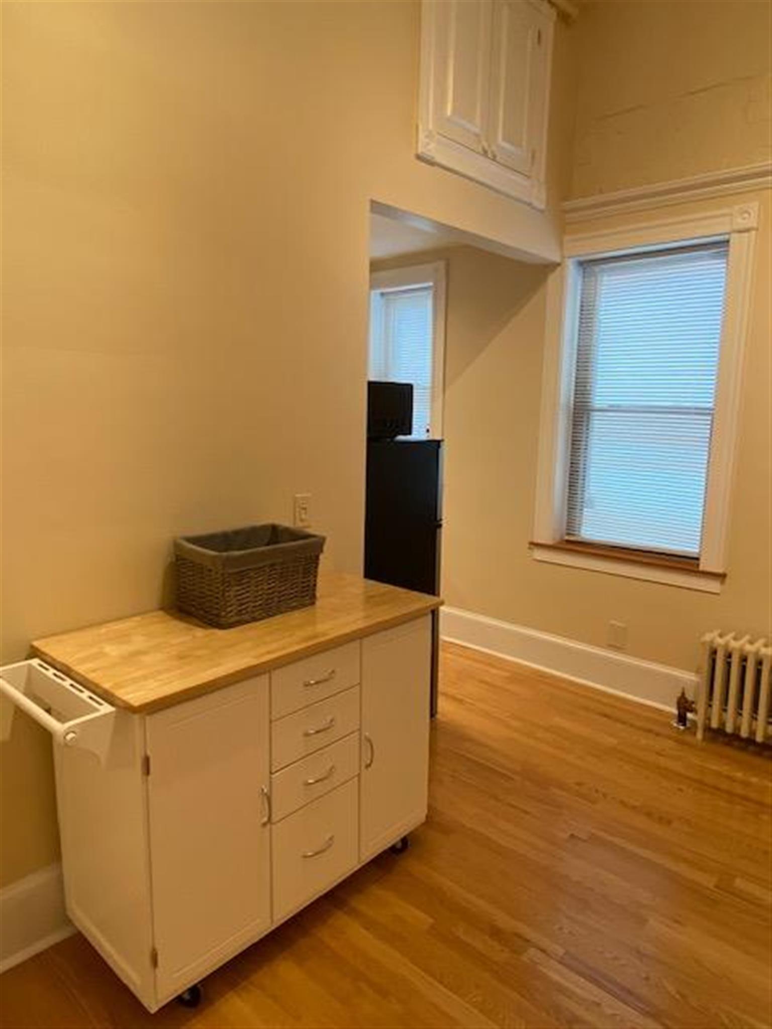 1 bed, 1 bath apartment for rent at 884 Massachusetts Ave Unit 615, Central Square — photo 12 of 18