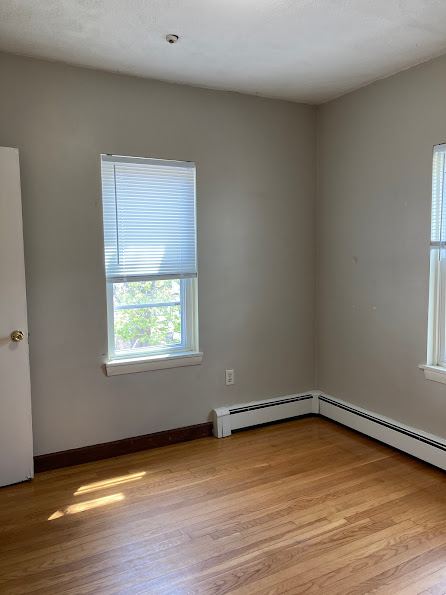 3 bed, 1 bath apartment for rent at 320 Granite St Unit 2, Quincy — photo 11 of 22