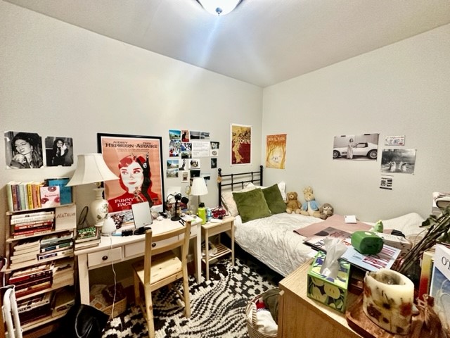 2 bed, 1 bath apartment for rent at 70 Joy Unit 2F, North End — photo 10 of 12
