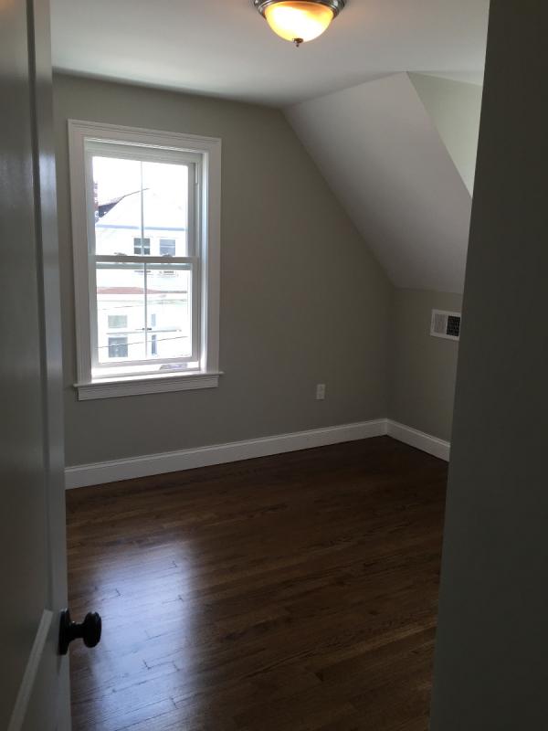 4 bed, 2 bath apartment for rent at 56 Neponset Ave Unit 2, Roslindale — photo 14 of 14