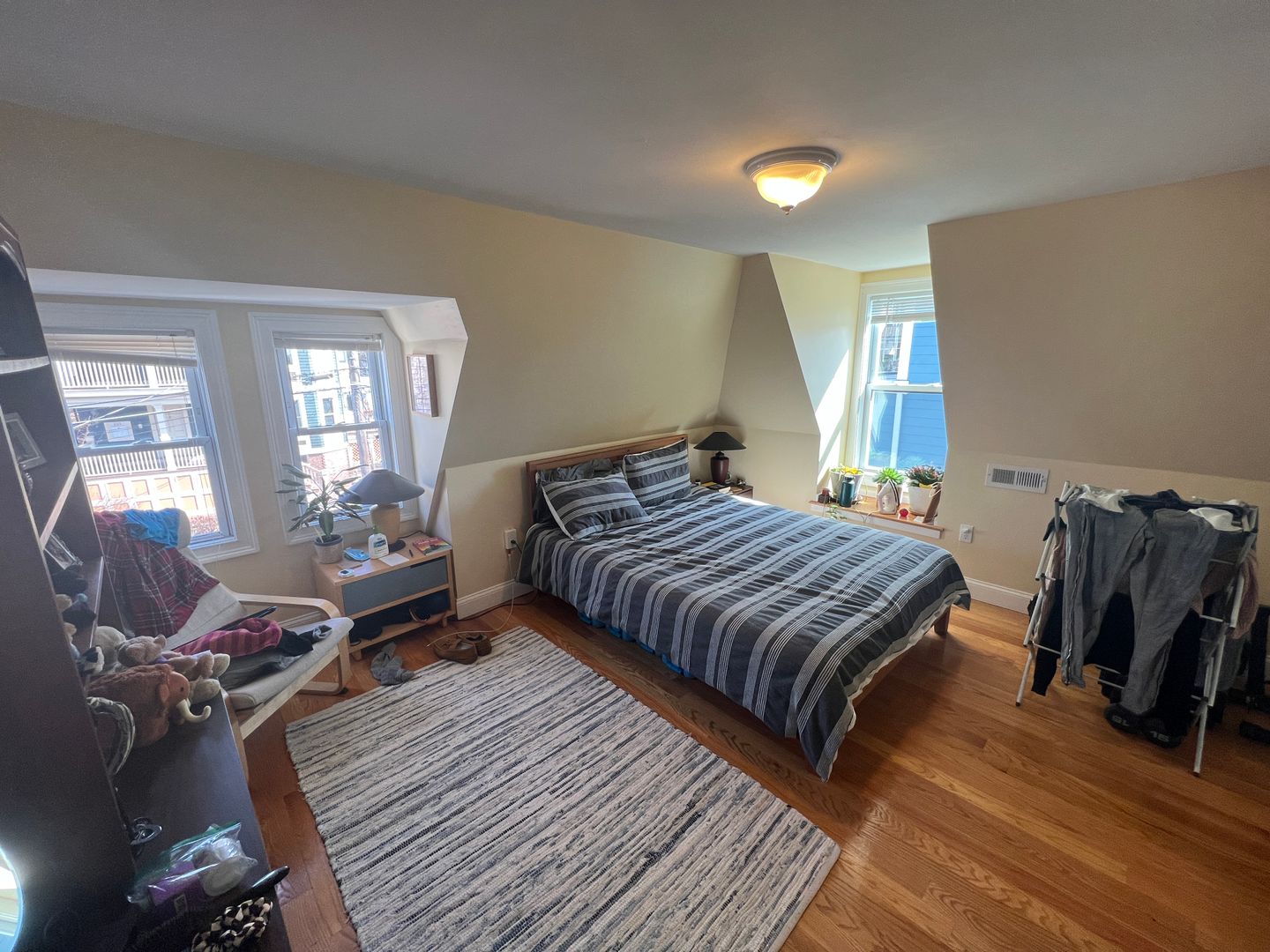 206 Summer St, Spring Hill