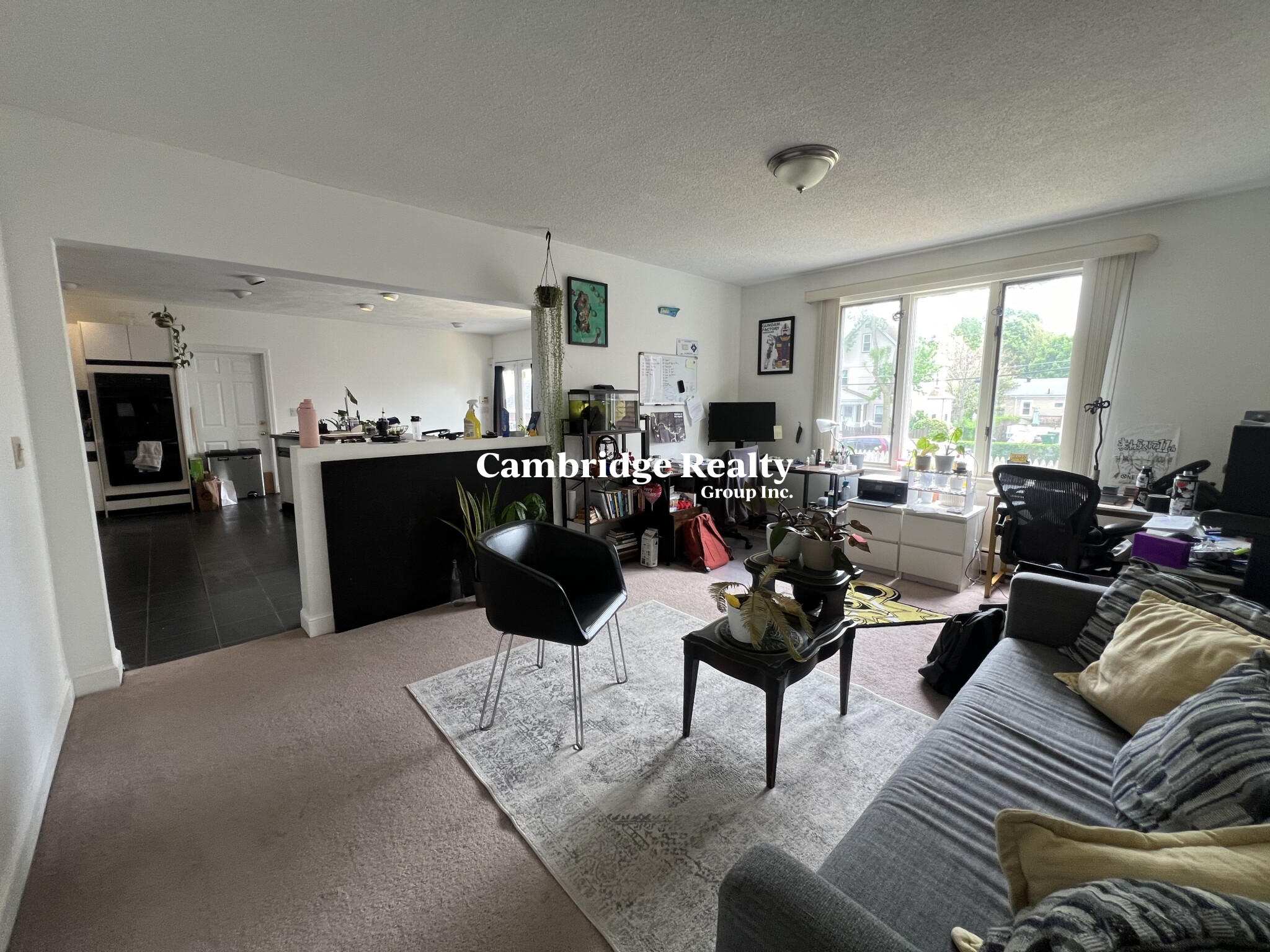 2 bed, 1 bath apartment for rent at 32 Winchester St Unit T, South Medford — photo 10 of 30