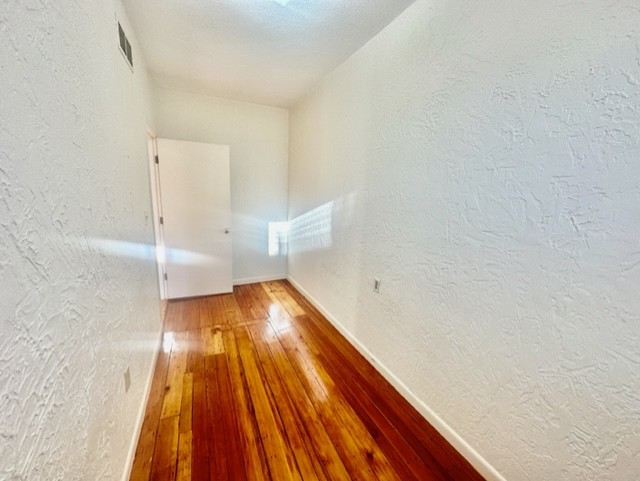 23 Sheafe St, North End