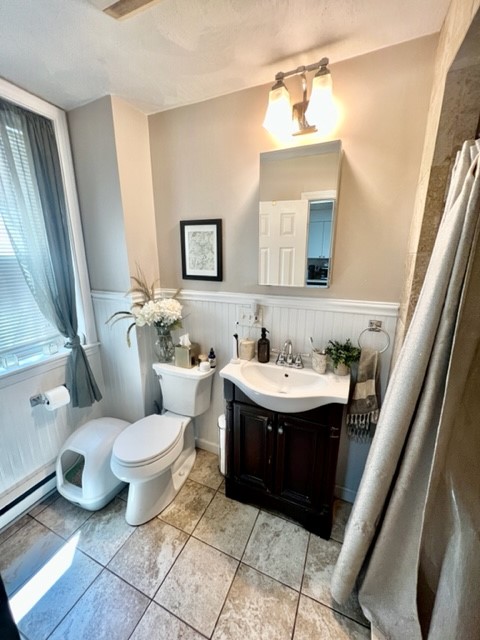 1 bed, 1 bath apartment for rent at 2 Baldwin Pl Unit 1L, North End — photo 11 of 16