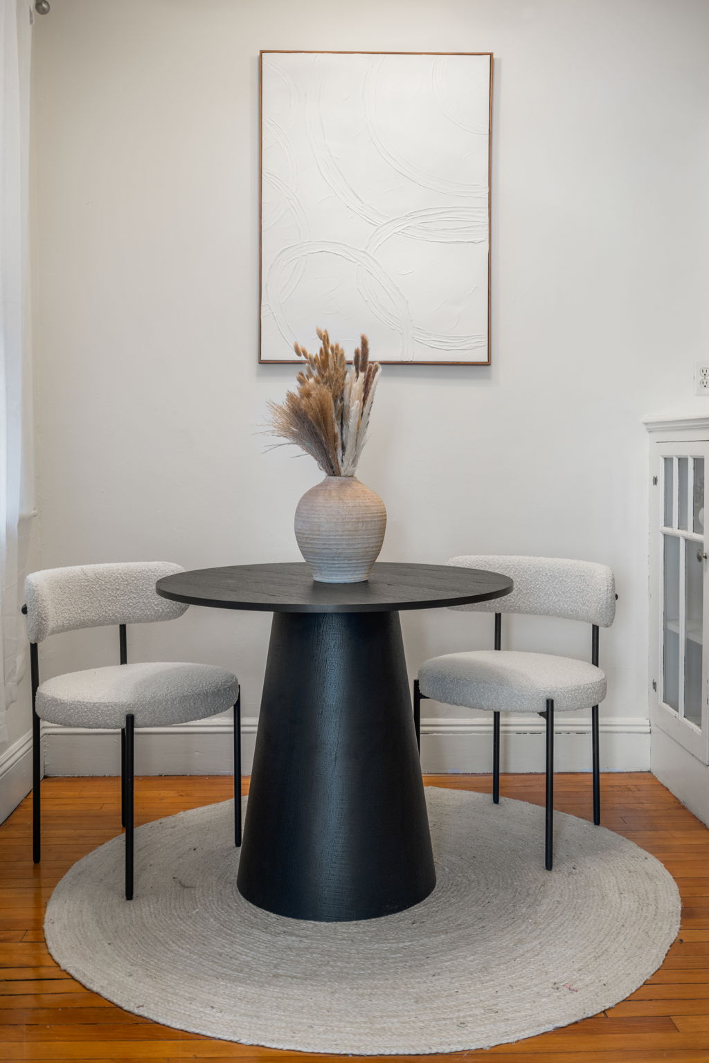 1 bed, 1 bath apartment for rent at 249 Chestnut Hill Ave Unit 23, Brighton — photo 11 of 29