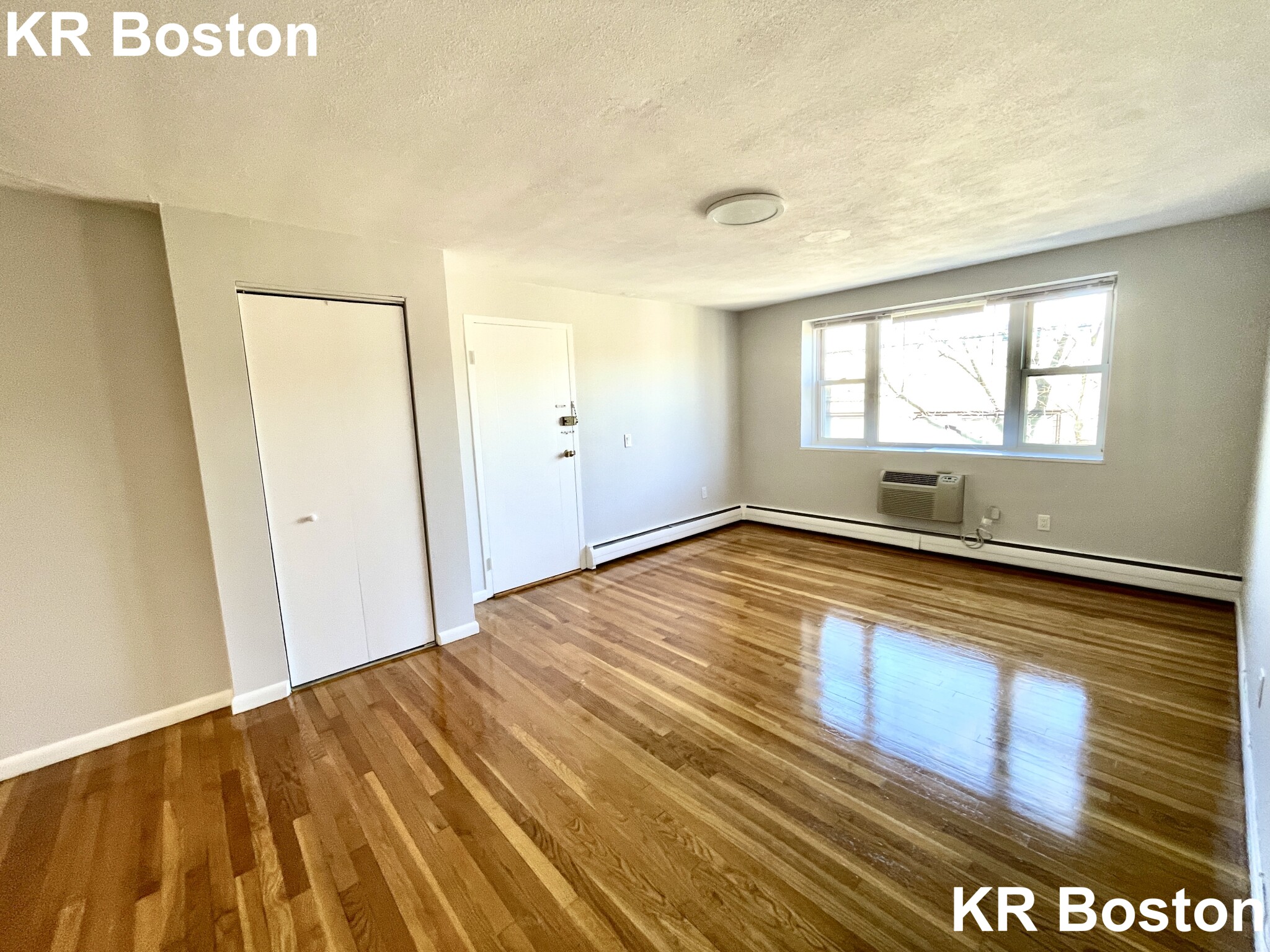 2 bed, 1 bath apartment for rent at 110 Babcock St Unit 42I, Coolidge Corner — photo 7 of 7