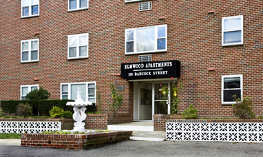 Studio bed, 1 bath apartment for rent at 110 Babcock St Unit 14, Coolidge Corner — photo 2 of 2