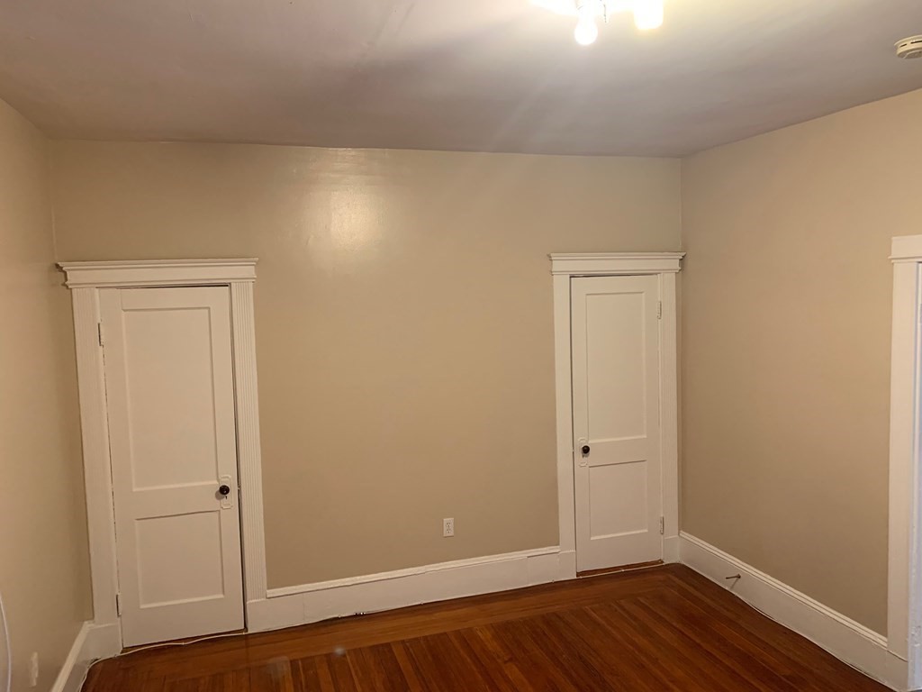 2 bed, 1 bath apartment for rent at 110 Brunswick St Unit 3, Dorchester — photo 6 of 6