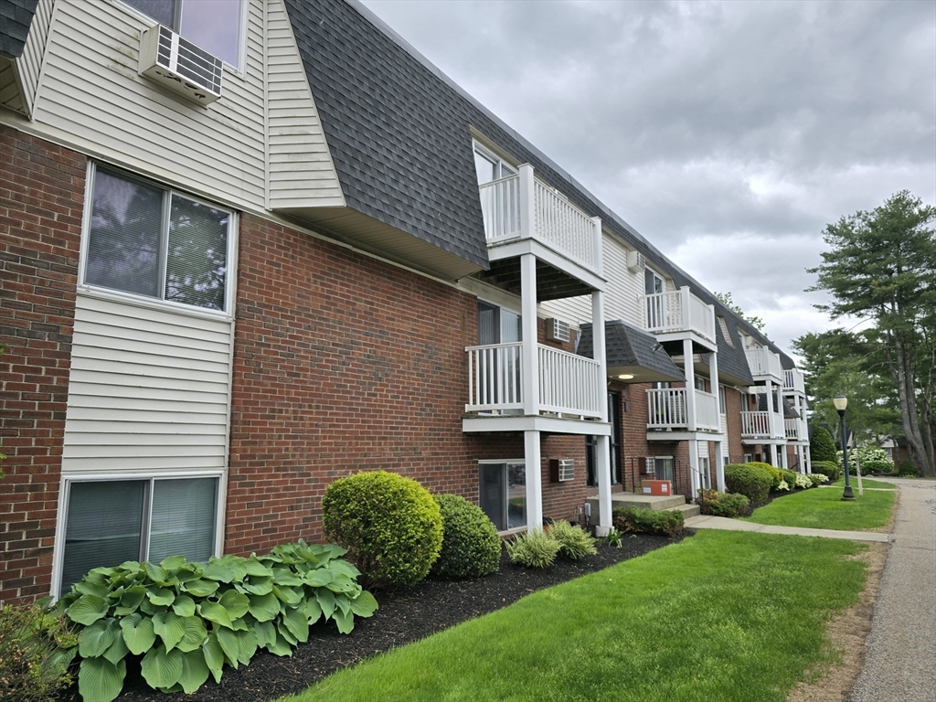 135 East Main St, Westborough