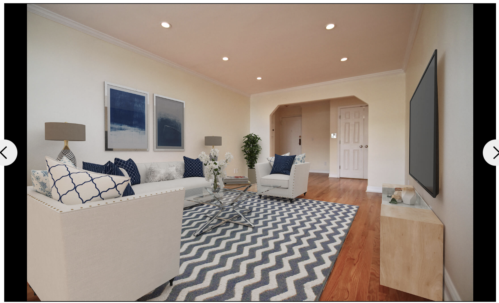 60 Brattle St, Harvard Square