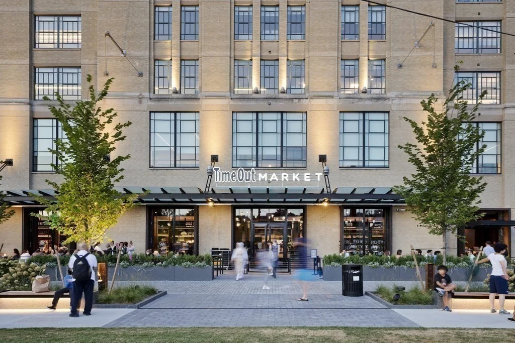 188 Brookline Ave, Fenway