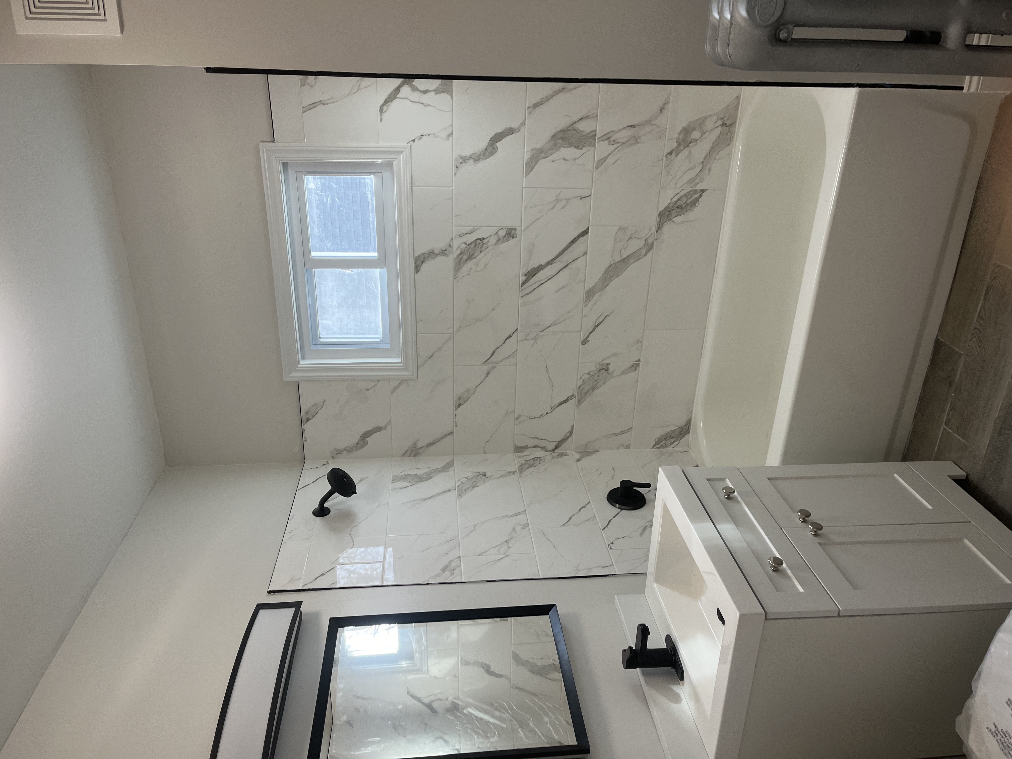 25 Selden St, Dorchester