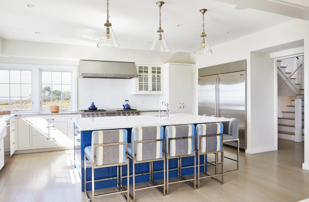 30 Madequecham Valley Rd, Nantucket