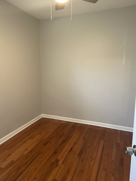 913 Bedford St, Fall River