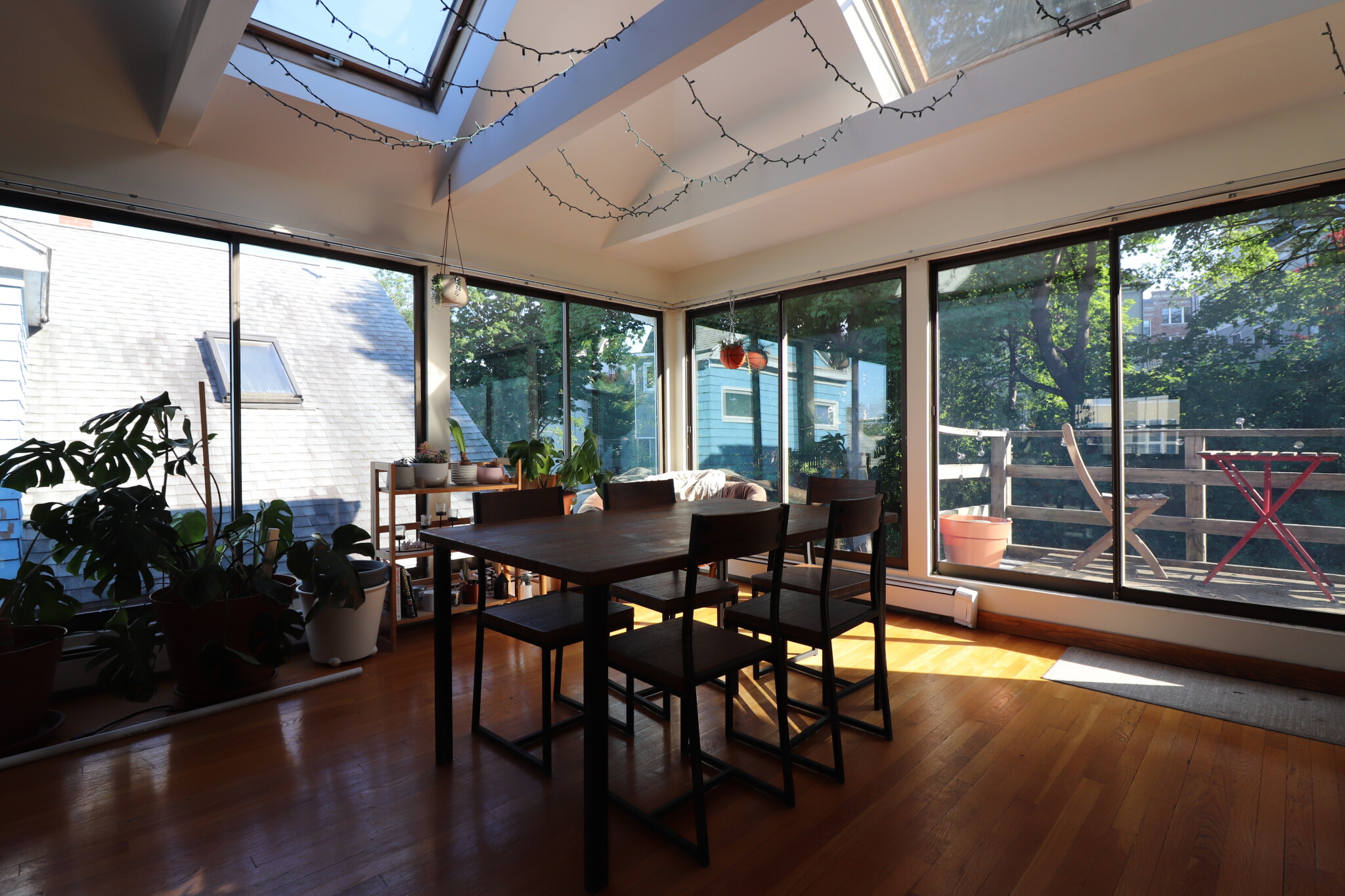 40 Atherton Rd, Corey Hill