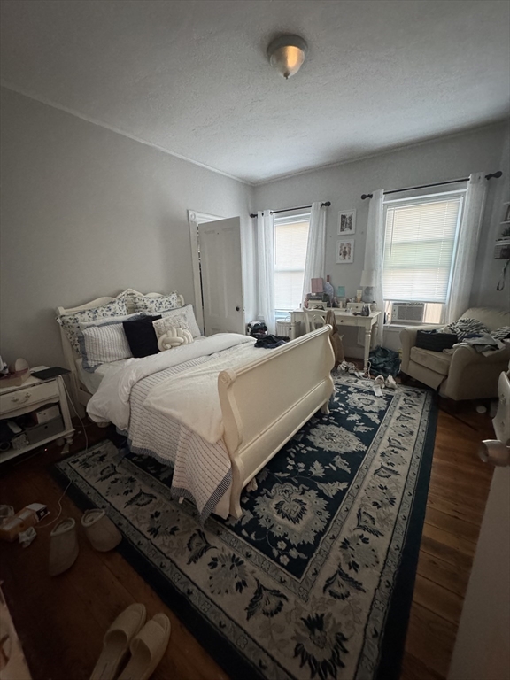 111 H St, South Boston