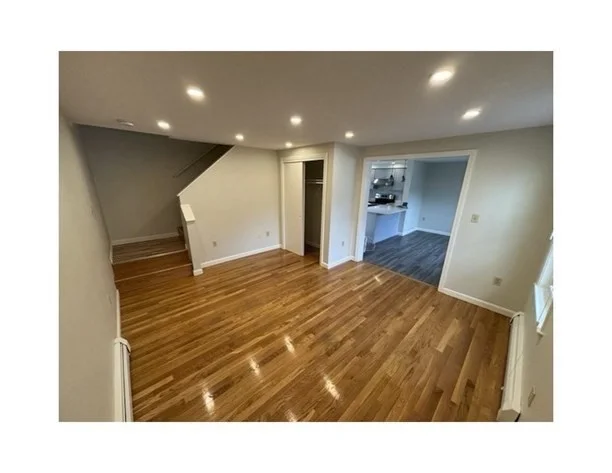 172B Charles St, East Cambridge