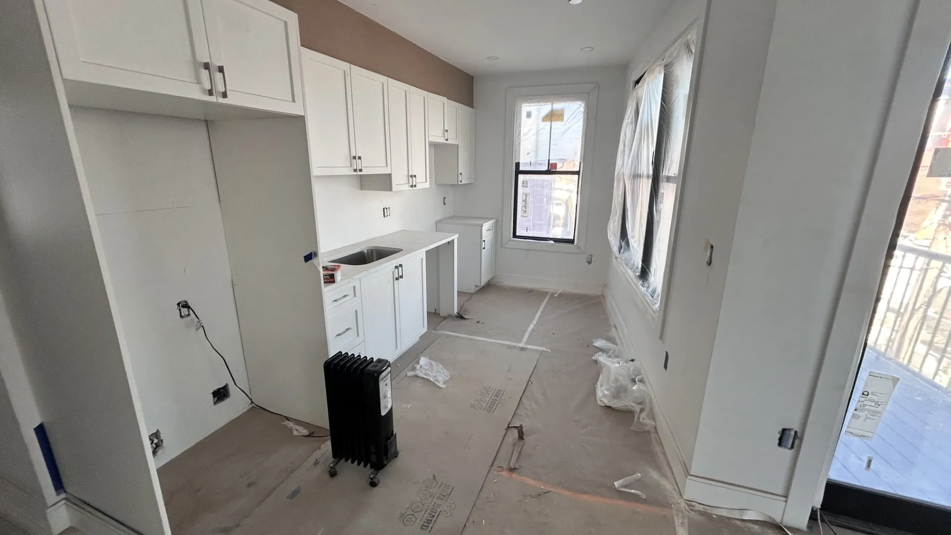 36 Colborne Rd, Brighton