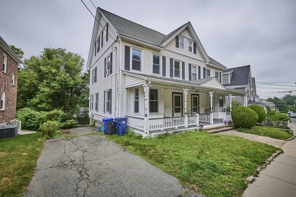 159 Foster St, Brighton