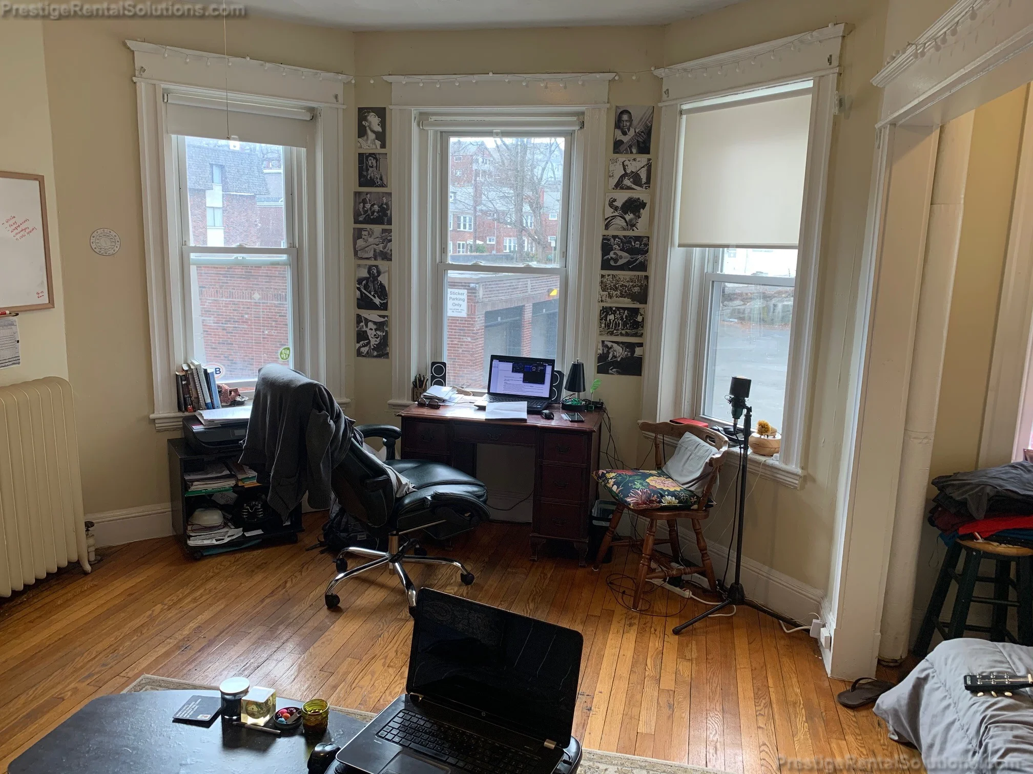 60 Woodstock Ave, Brighton