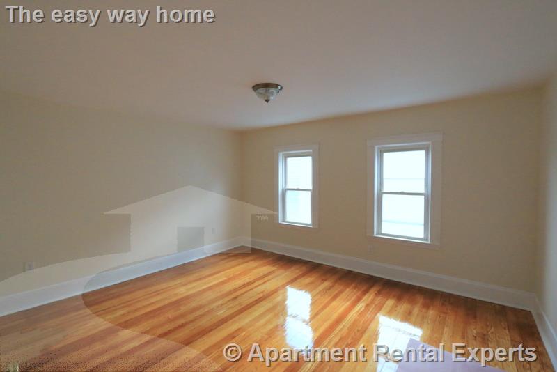 14 Bay State Ave, Davis Square