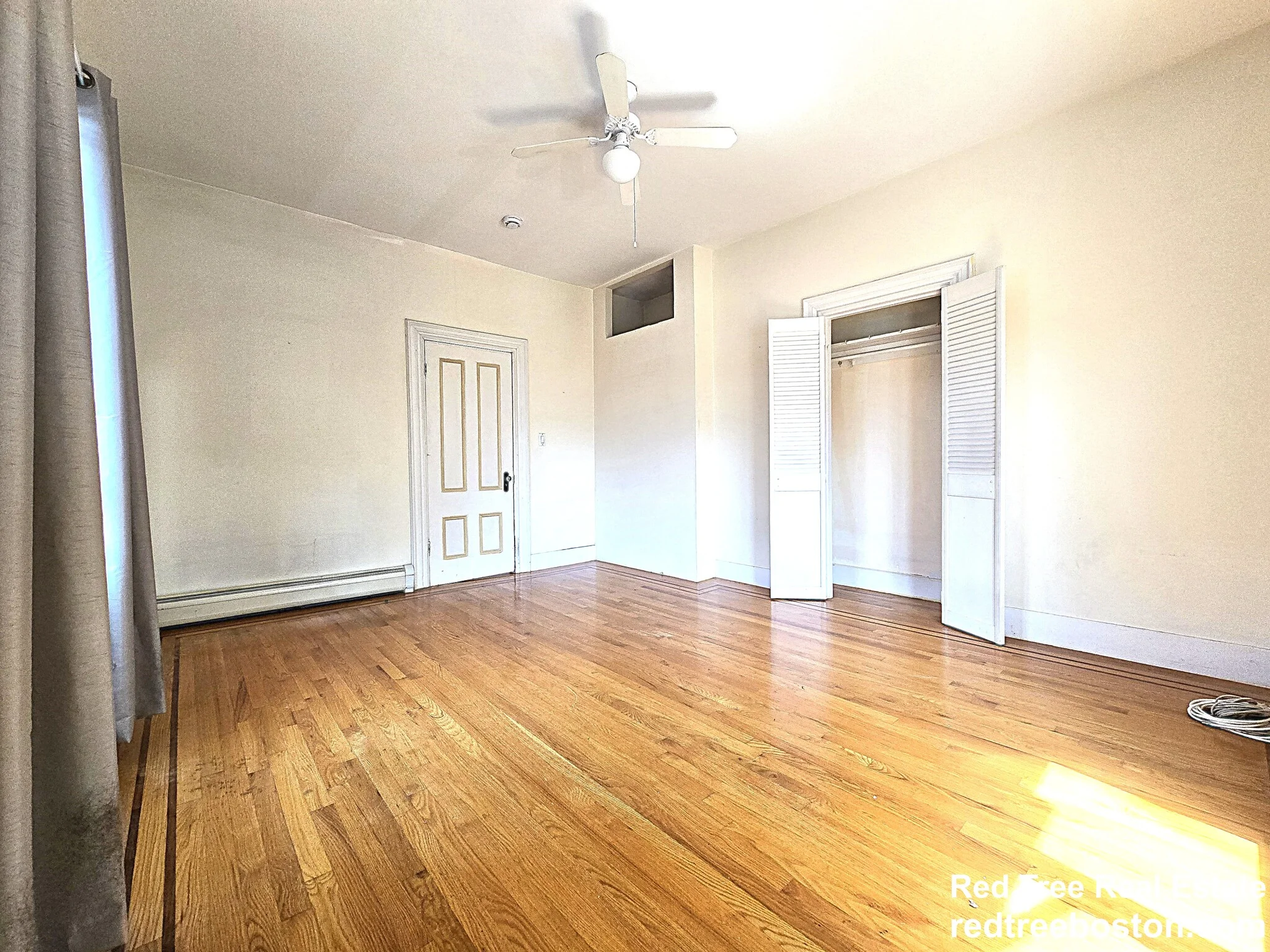 20 Willow St, Newton Centre