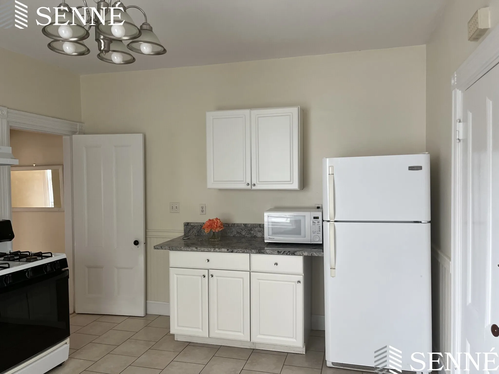 27 Hammond St, Baldwin