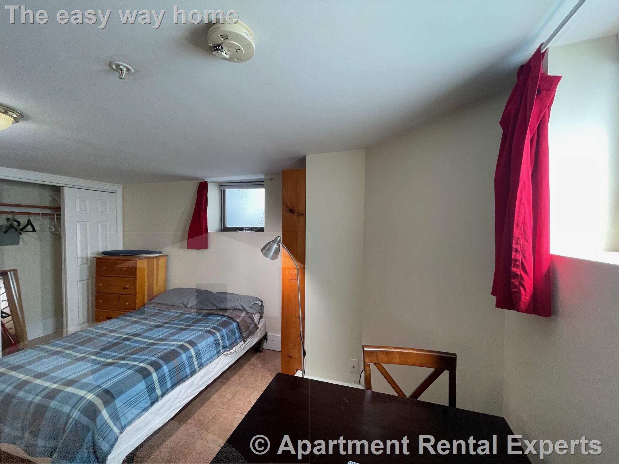 65 Inman St, Central Square