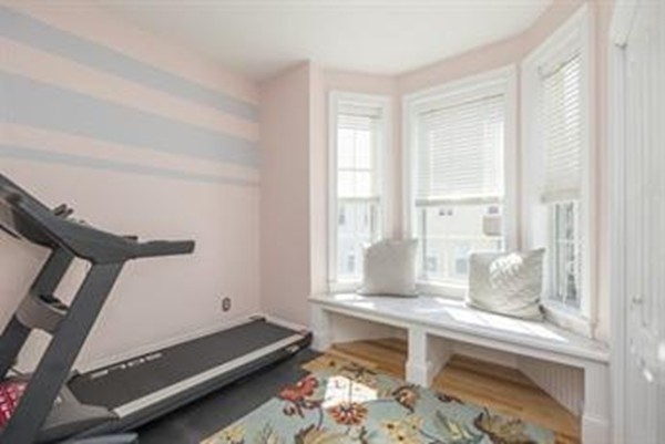 64 Gates St, South Boston