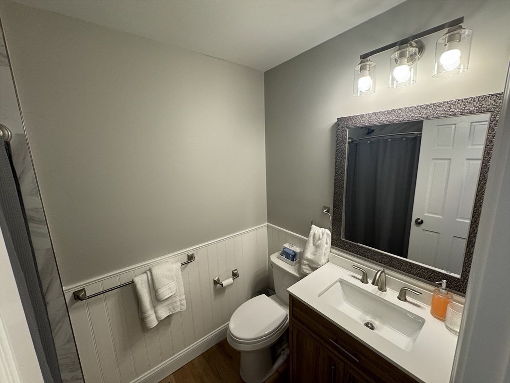 31 Deane Rd, Bernardston