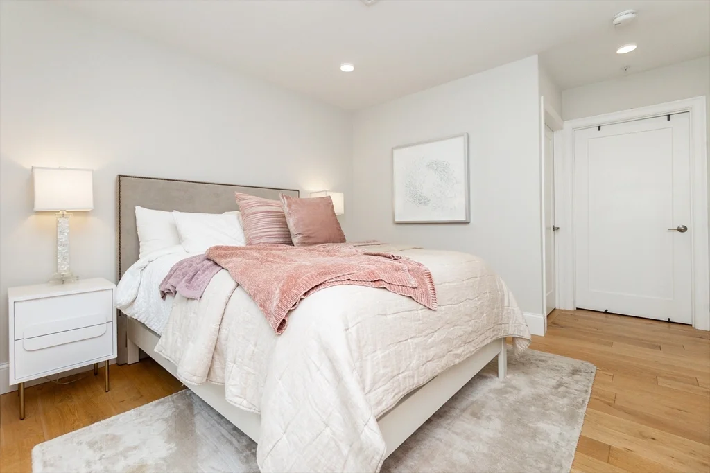 545 E 3rd St, South Boston