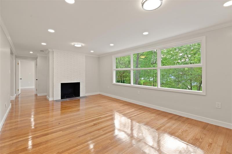 7 Thornberry Rd, Winchester