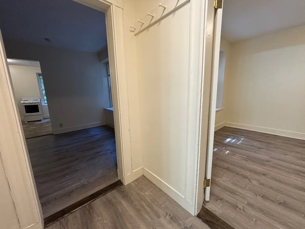 68 Myrtle St, Beacon Hill